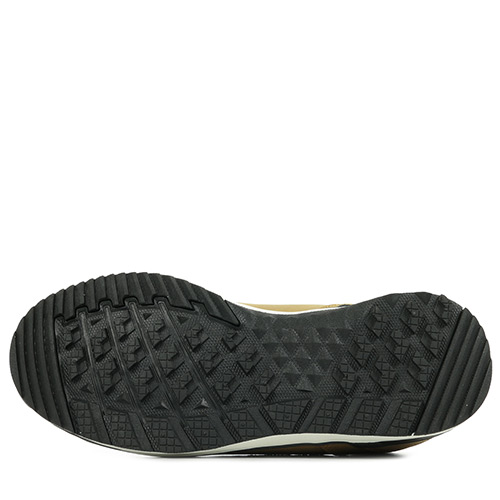 Kappa Astos Lace