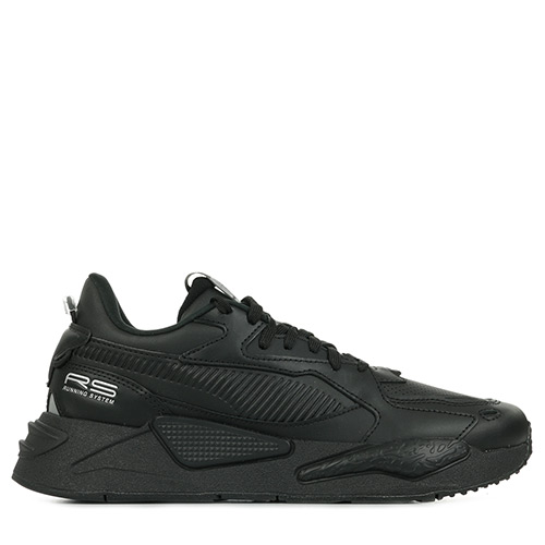 Rs-Z Lth