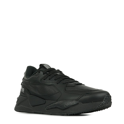 PUMA Rs-Z Lth