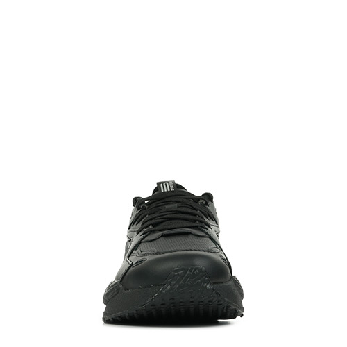 PUMA Rs-Z Lth