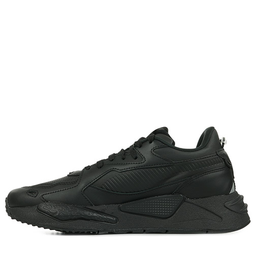 PUMA Rs-Z Lth