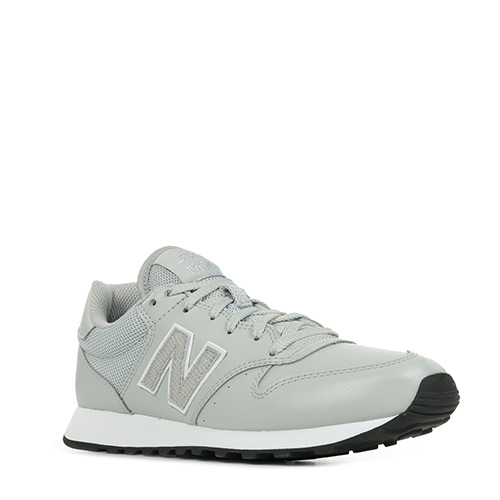 New Balance 500 MG2