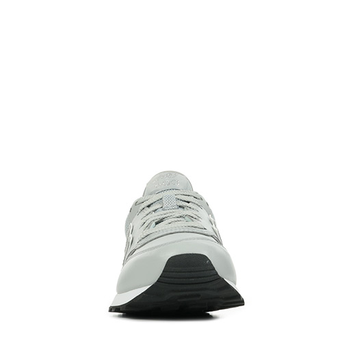 New Balance 500 MG2