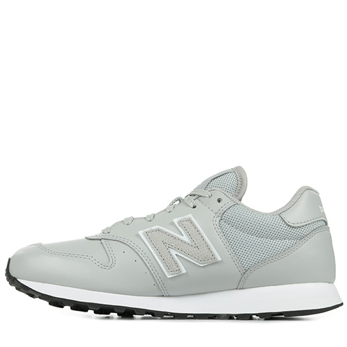 New Balance 500 MG2