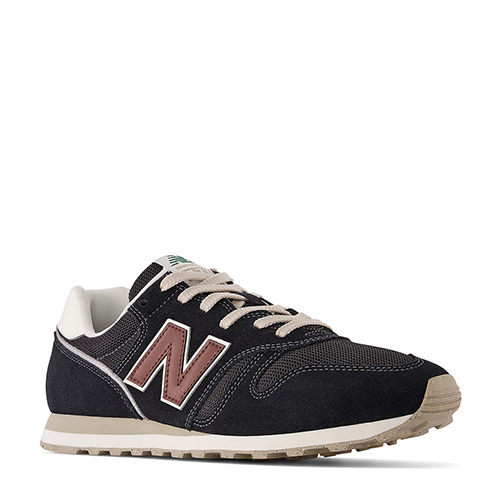 New Balance 373 RS2