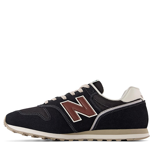 New Balance 373 RS2