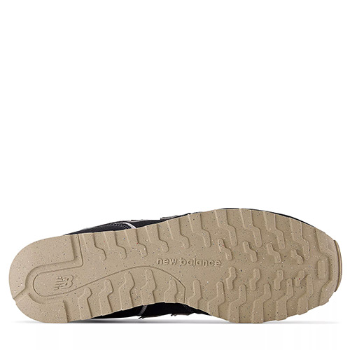 New Balance 373 RS2