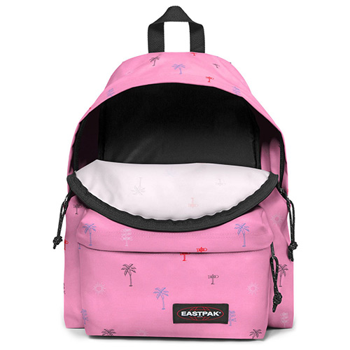 Eastpak Padded Pak'r