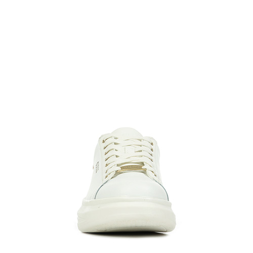 Guess Vibo