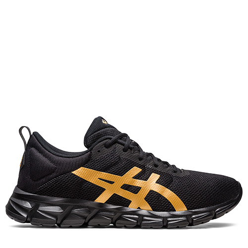 Gel Quantum Lyte