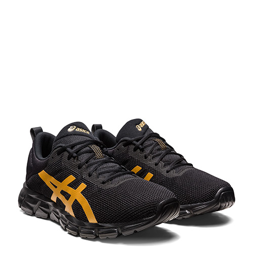 Asics Gel Quantum Lyte