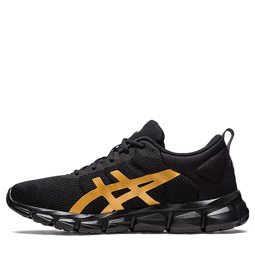 Asics Gel Quantum Lyte