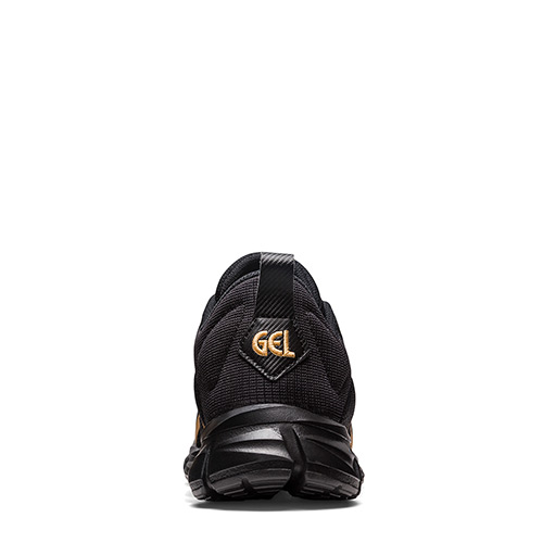 Asics Gel Quantum Lyte