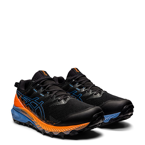 Asics Gel Trabuco 10 GTX