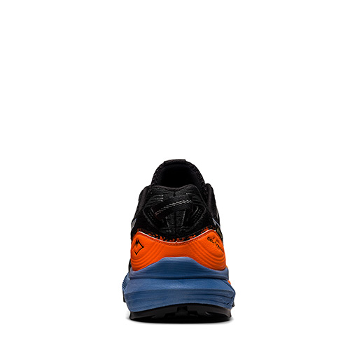 Asics Gel Trabuco 10 GTX