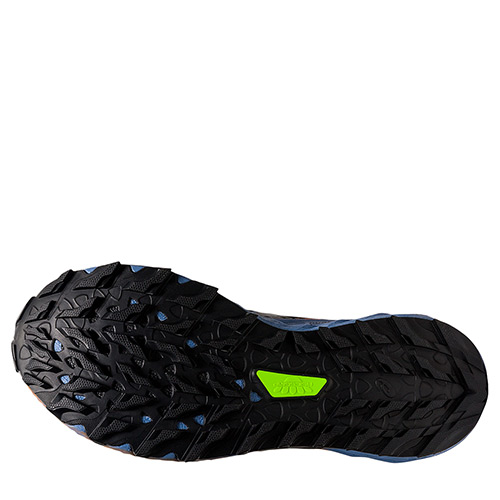 Asics Gel Trabuco 10 GTX