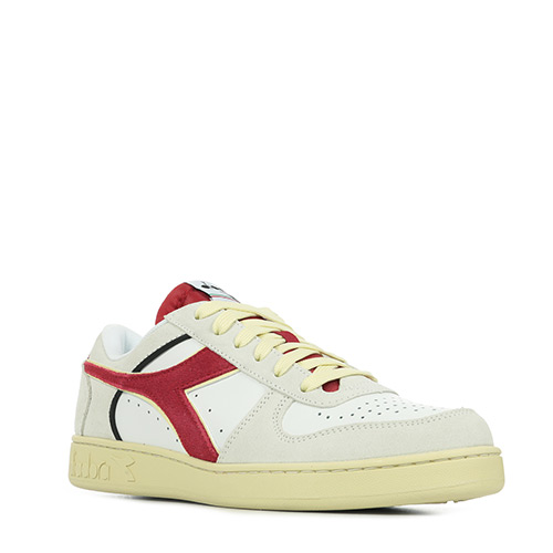 Diadora Magic Basket