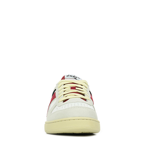 Diadora Magic Basket