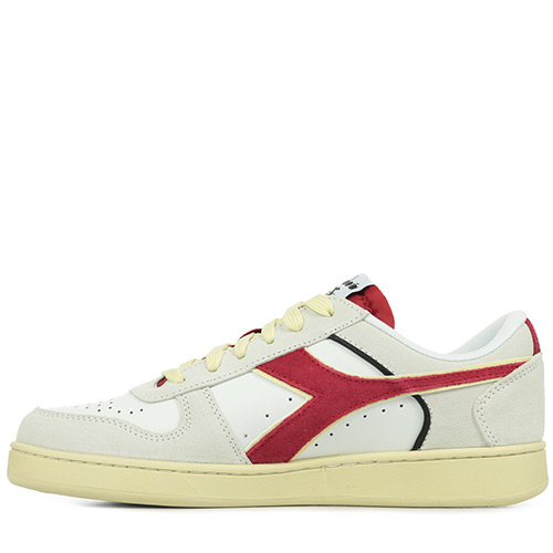 Diadora Magic Basket