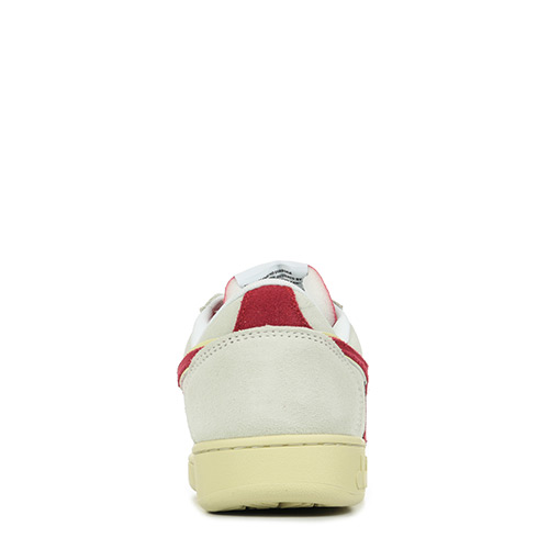 Diadora Magic Basket