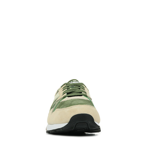 Diadora Calliste