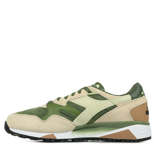 Diadora Calliste