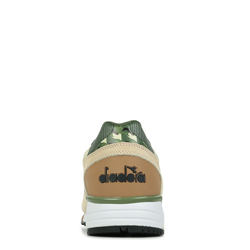 Diadora Calliste