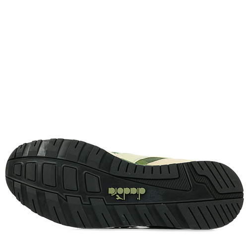 Diadora Calliste