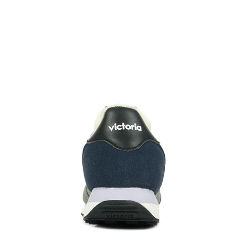 Victoria Astro
