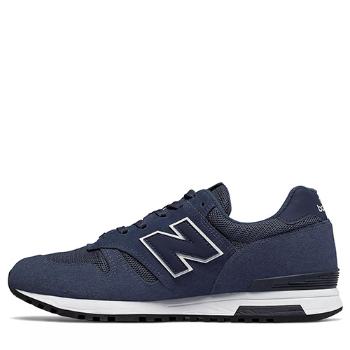 New Balance 565 BLN