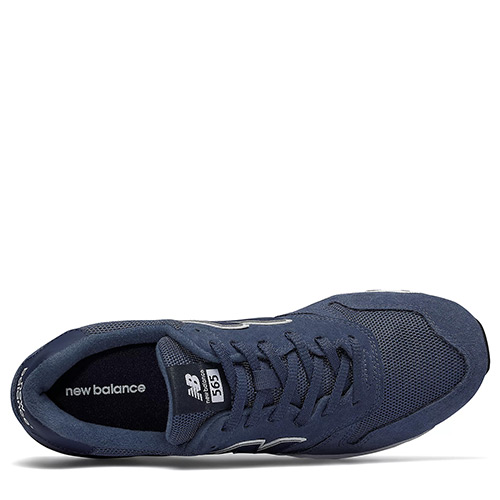 New Balance 565 BLN