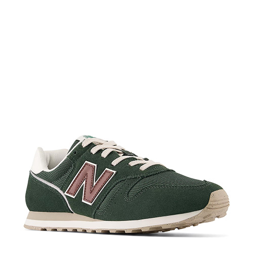 New Balance 373 RG2