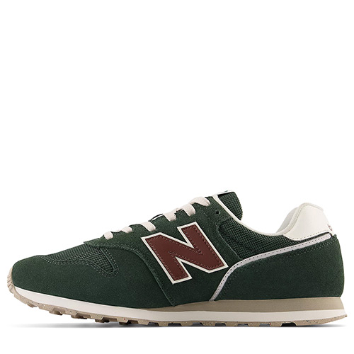 New Balance 373 RG2