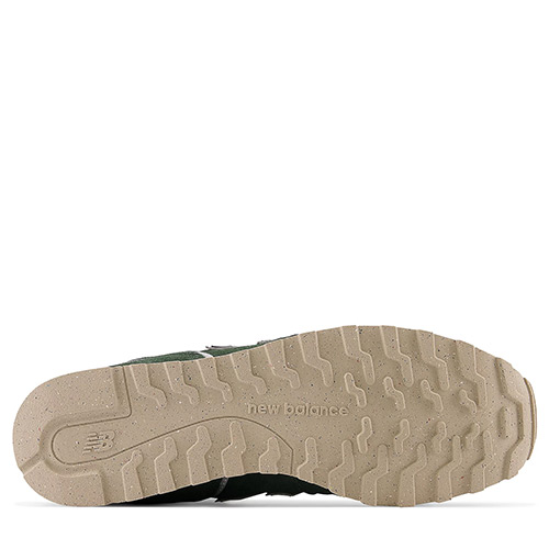 New Balance 373 RG2