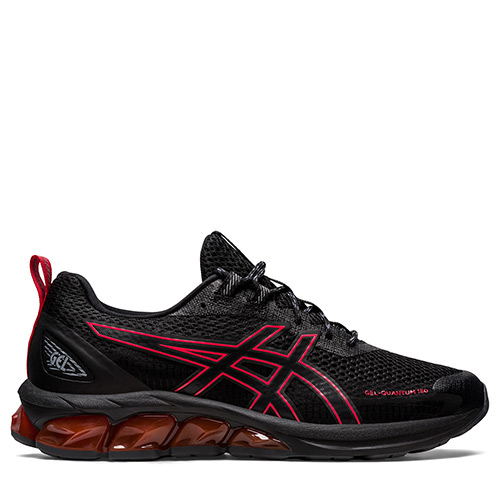 Gel Quantum 180