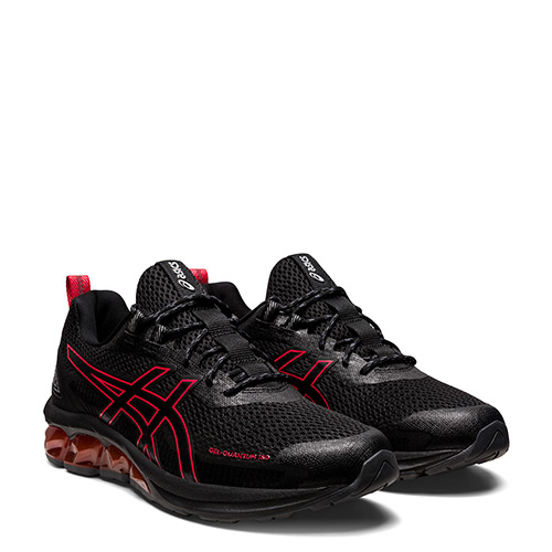 Asics Gel Quantum 180