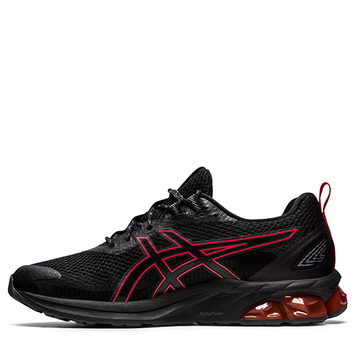 Asics Gel Quantum 180