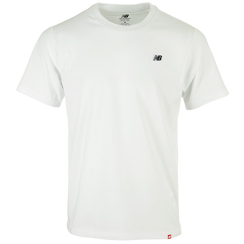 Sml Logo Tee