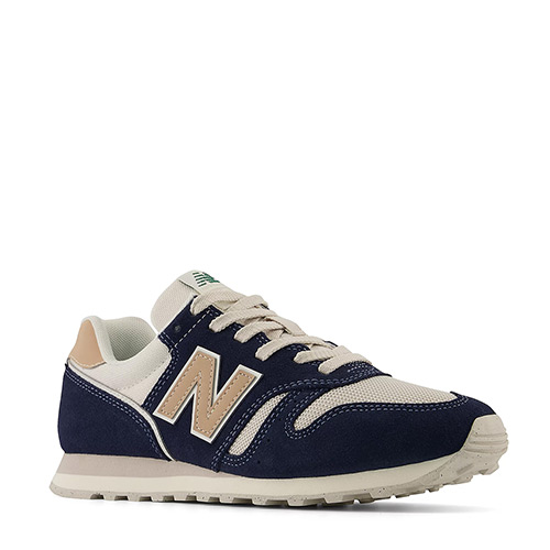 New Balance WL373RD2