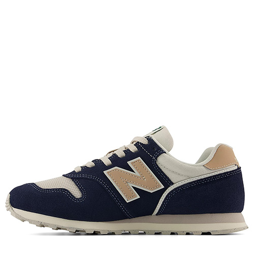 New Balance WL373RD2
