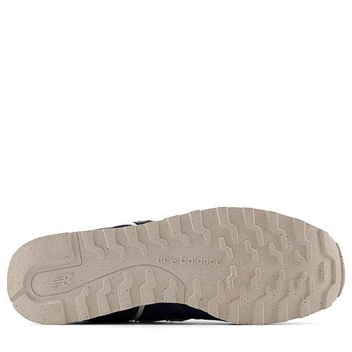 New Balance WL373RD2