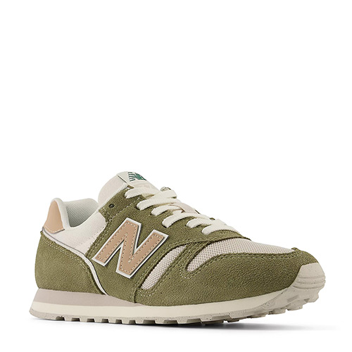 New Balance WL373RE2