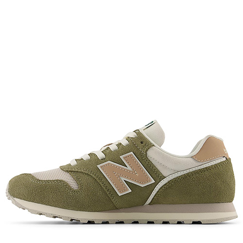 New Balance WL373RE2