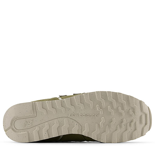 New Balance WL373RE2