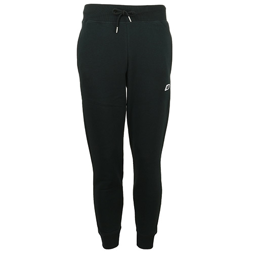 Sml Logo Pants