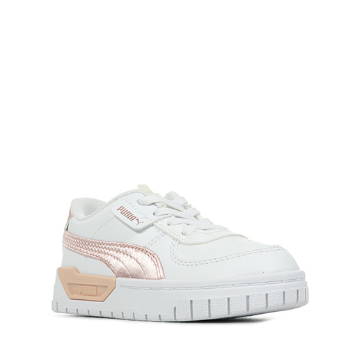 PUMA Cali Dream Shiny Pack