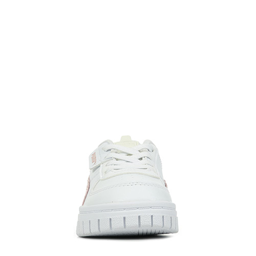 PUMA Cali Dream Shiny Pack