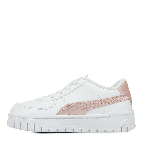 PUMA Cali Dream Shiny Pack
