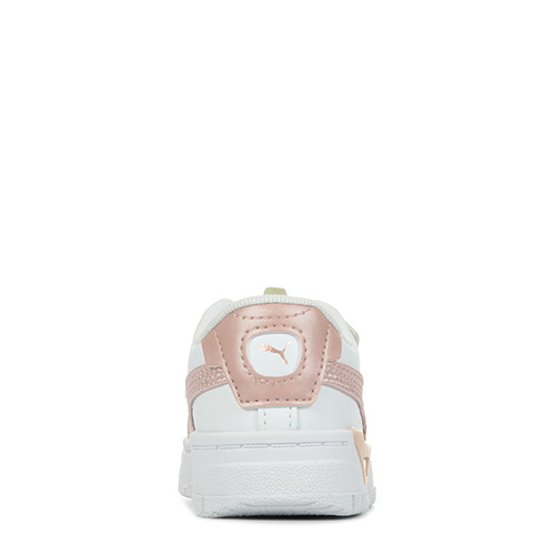 PUMA Cali Dream Shiny Pack