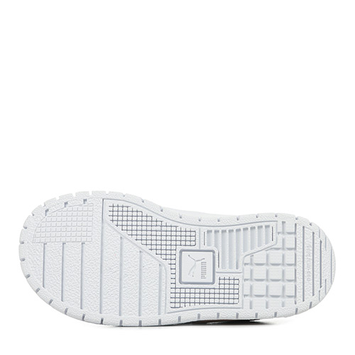 PUMA Cali Dream Shiny Pack